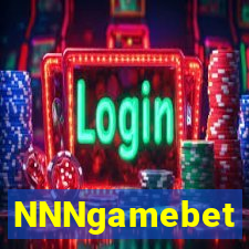 NNNgamebet