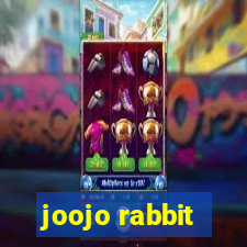 joojo rabbit