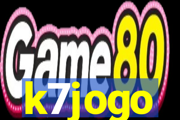 k7jogo