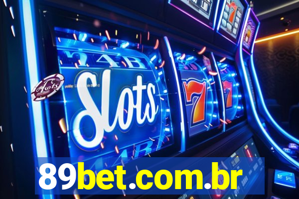 89bet.com.br