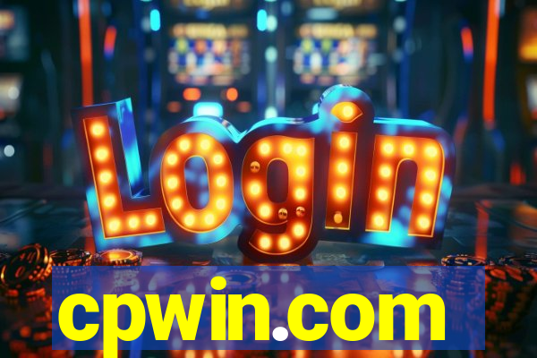 cpwin.com