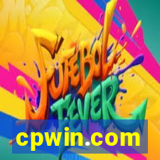 cpwin.com