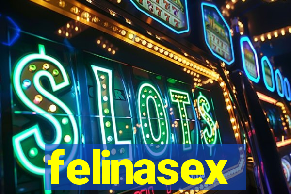 felinasex