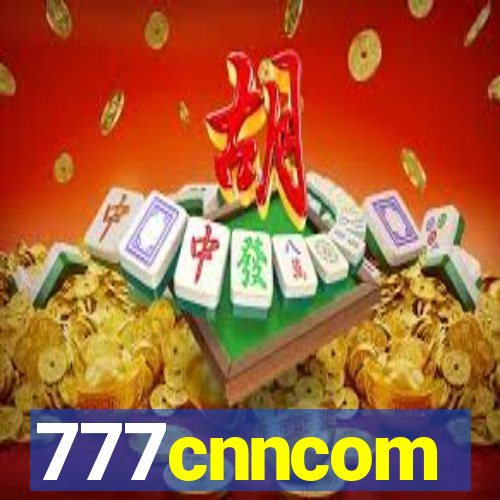 777cnncom