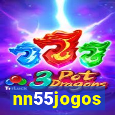 nn55jogos