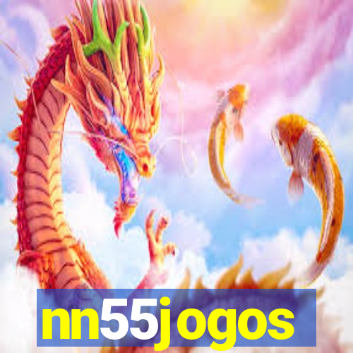 nn55jogos