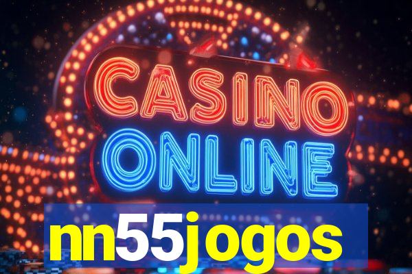 nn55jogos