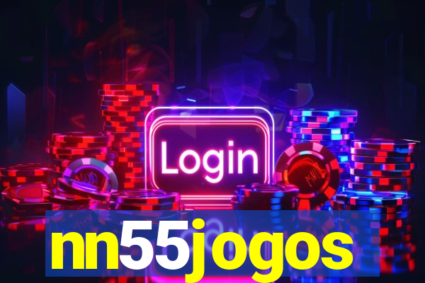 nn55jogos