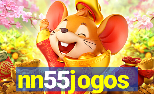 nn55jogos