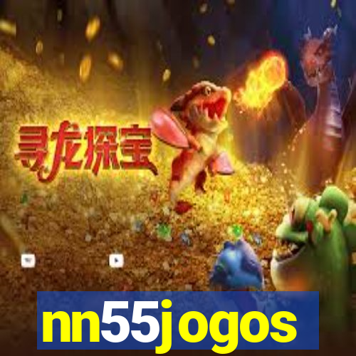 nn55jogos