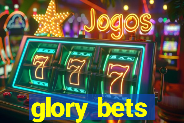 glory bets