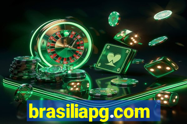 brasiliapg.com