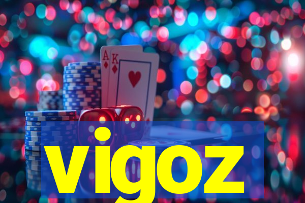 vigoz