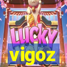 vigoz