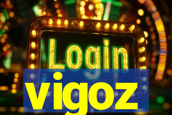 vigoz