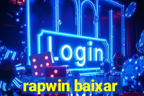 rapwin baixar