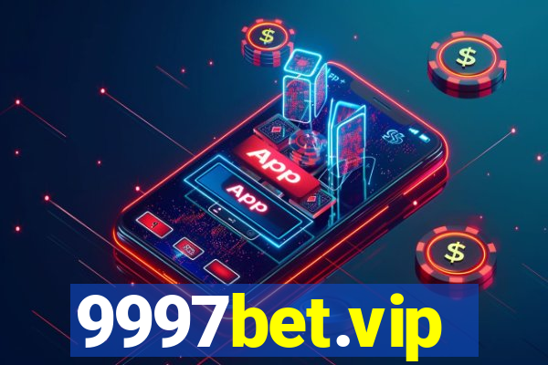 9997bet.vip