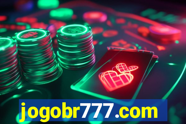 jogobr777.com