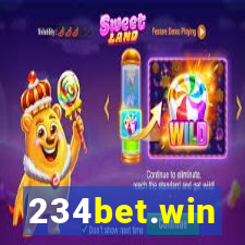 234bet.win