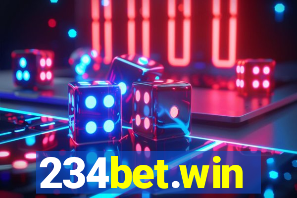 234bet.win