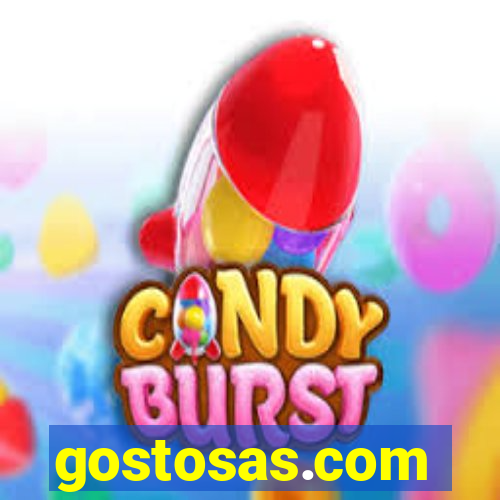 gostosas.com