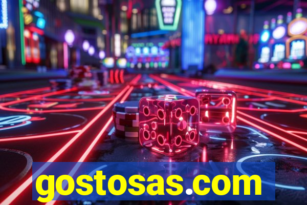 gostosas.com