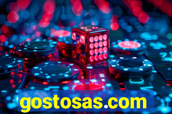 gostosas.com