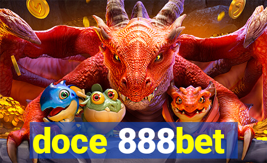 doce 888bet