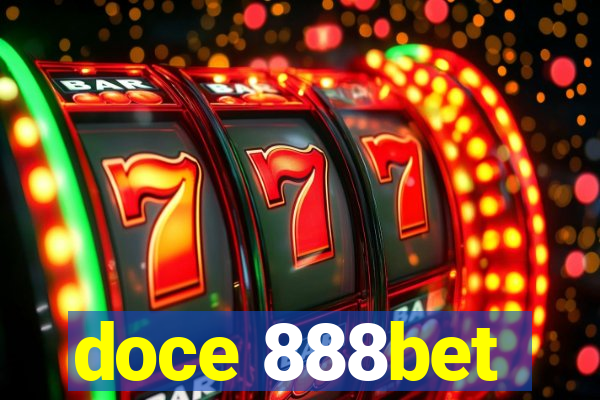 doce 888bet