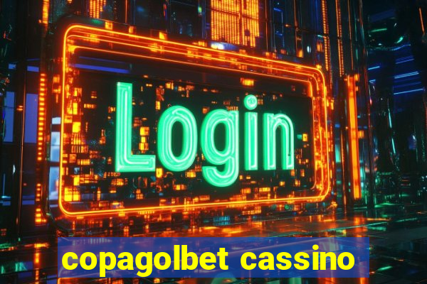 copagolbet cassino