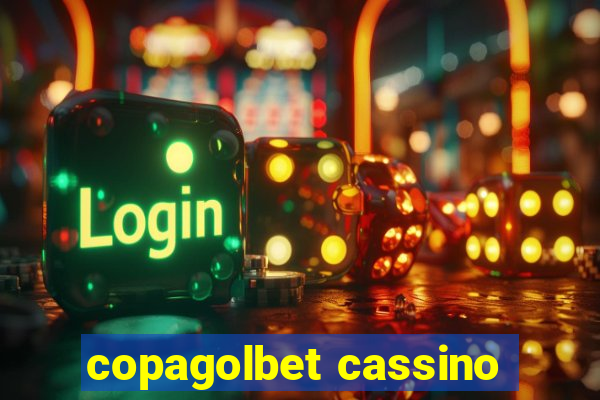 copagolbet cassino