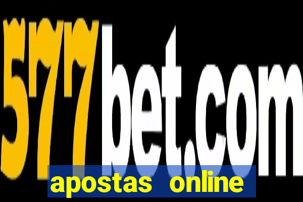 apostas online premier bet