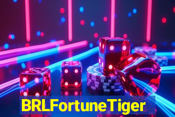 BRLFortuneTiger