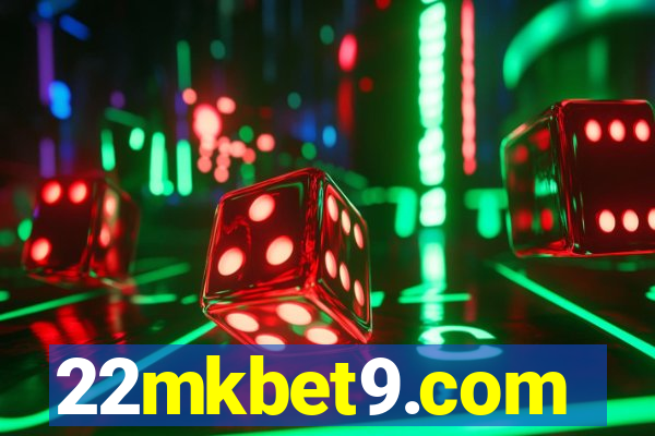 22mkbet9.com