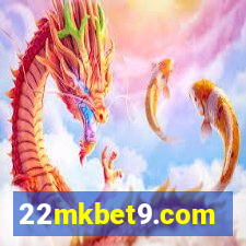 22mkbet9.com