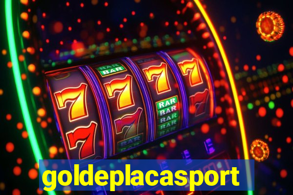 goldeplacasport.club