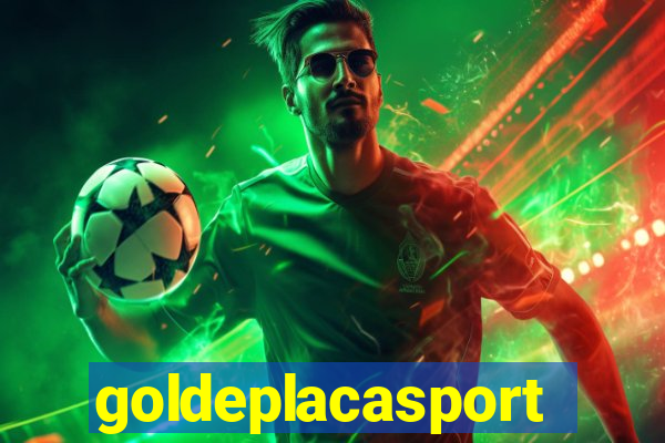 goldeplacasport.club