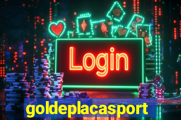 goldeplacasport.club