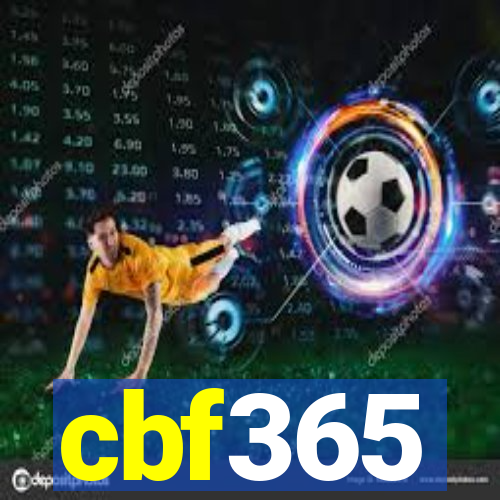 cbf365