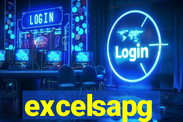 excelsapg