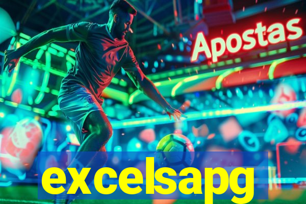 excelsapg