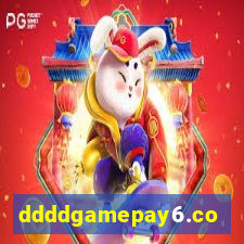 ddddgamepay6.com