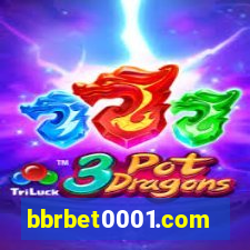 bbrbet0001.com