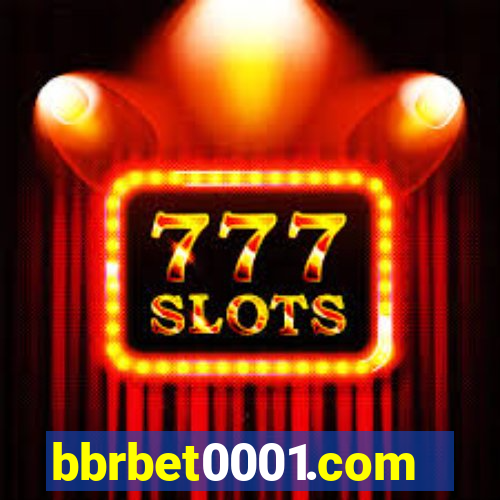 bbrbet0001.com