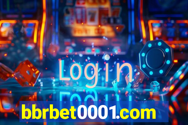 bbrbet0001.com