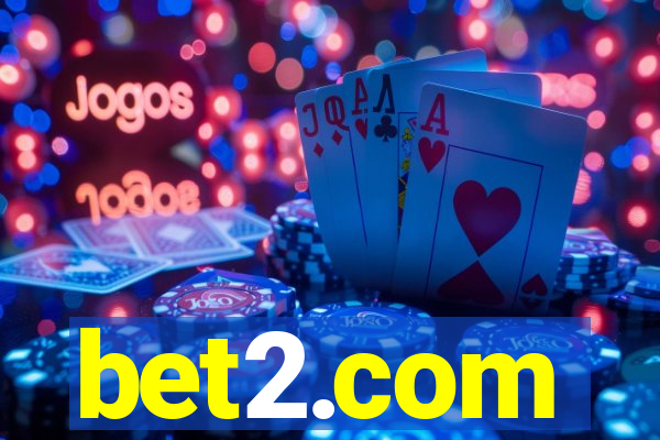 bet2.com