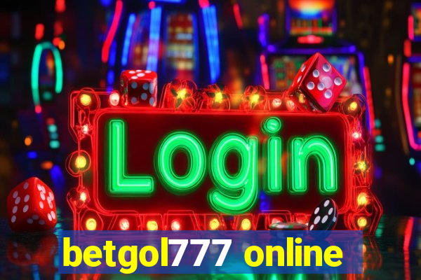 betgol777 online