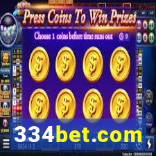 334bet.com