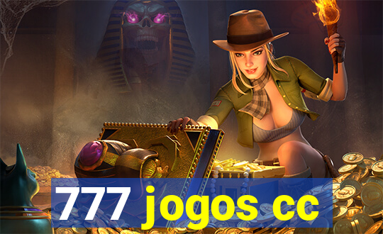 777 jogos cc