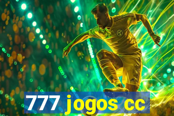 777 jogos cc